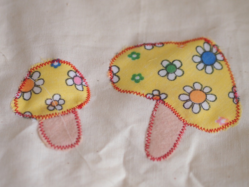 [P7241558%255B10%255D.jpg]