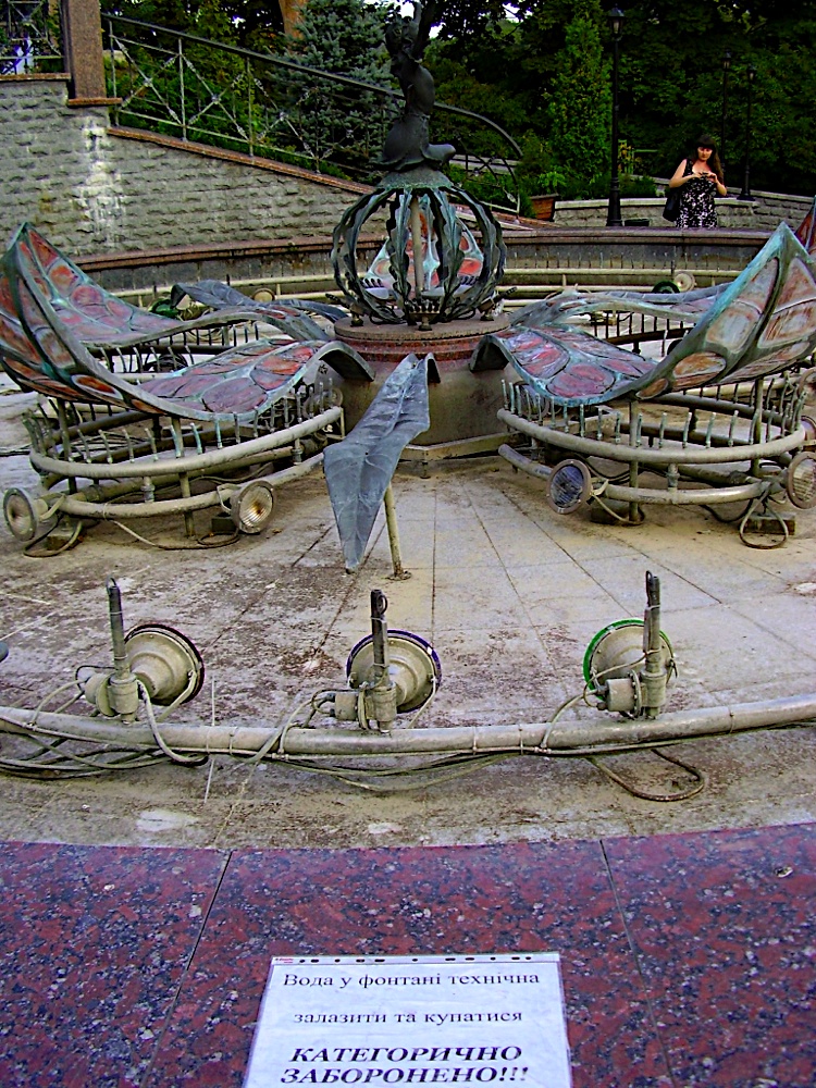 P8070152.JPG