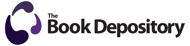 [the_book_depository_logo%255B2%255D.jpg]