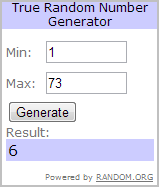 [image%255B16%255D.png]