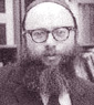 Akaplan 2, Aryeh Kaplan
