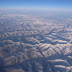 R0030830.JPG