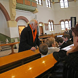 IMG_7638.JPG