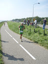 P8310891.JPG