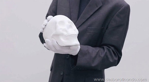 flexible-paper-sculptures-li-hongbo-esculturas-flexiveis-papel-desbaratinando (1) flexible-paper-sculptures-li-hongbo-esculturas-flexiveis-papel-desbaratinando (1)