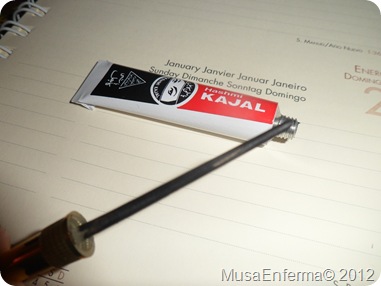 jaima alkauzar.khol.nag champa.marruecos.pintalabios bereber.lufa.incienso jaima alkauzar.khol.nag champa.marruecos.pintalabios bereber.lufa.incienso