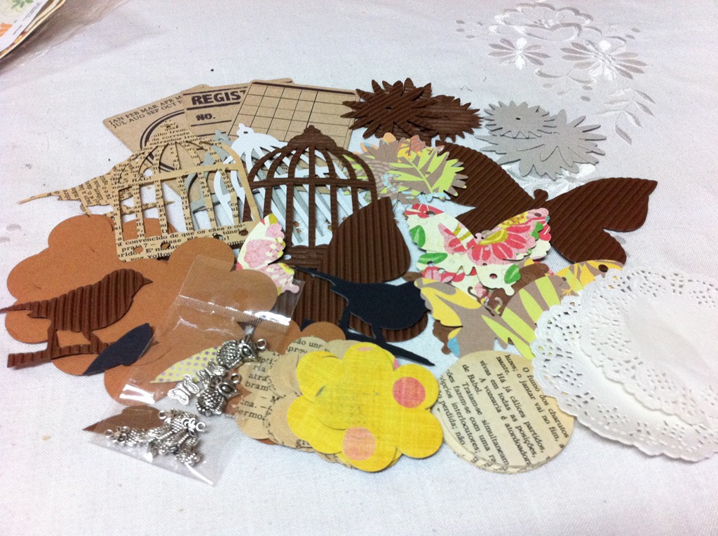 [IMG_1326%255B5%255D.jpg]