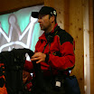 IMG_9400.JPG