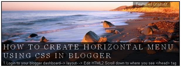 [mootools%2520recent%2520posts%2520slider%252001%255B5%255D.jpg]