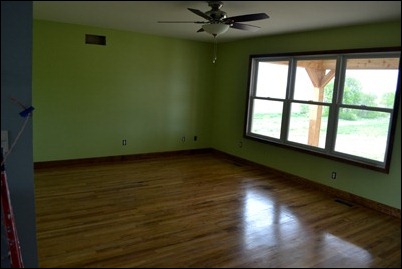 new living room 22