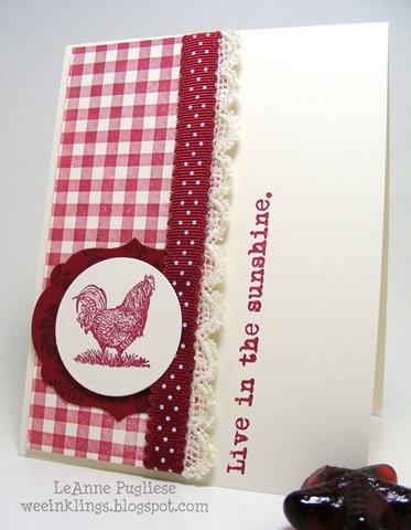 [DSCF0821%255B3%255D.jpg]