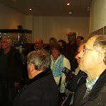 BILD1619.JPG