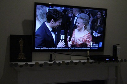 IMG_0548 IMG_0548