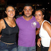 carnavalpompeu2012_sexta1dia_205.JPG