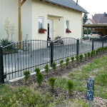 P1030576.JPG