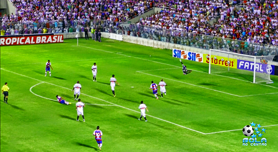 gol do leão 2 gol do leão 2