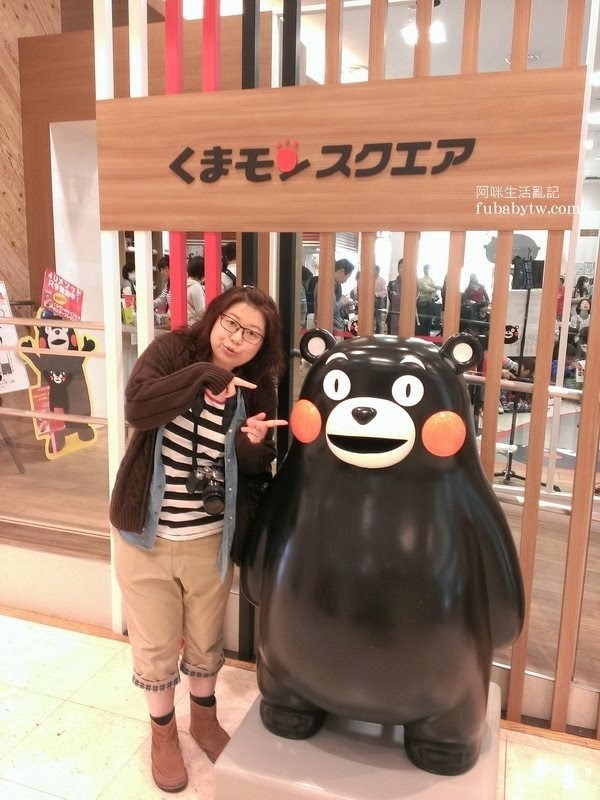 調整大小IMAG0709 調整大小IMAG0709