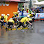 SSHL Korňa 2010