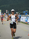 IMG_1555.jpg