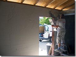 mei-juni 201124