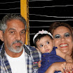 021 Aniversario de 2 anos do Miguel.JPG