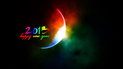 Banner2013_15.jpg