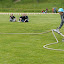 SSHL Trnové a okrskové kolo 2007