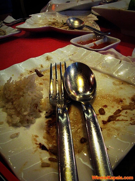 [2011-07-01%2520Boo%2520Tong%2520Kee%2520SG%2520Review%2520%252830%2529%255B1%255D.jpg]