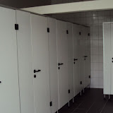 Sanitair Evenemententerrein2.jpg