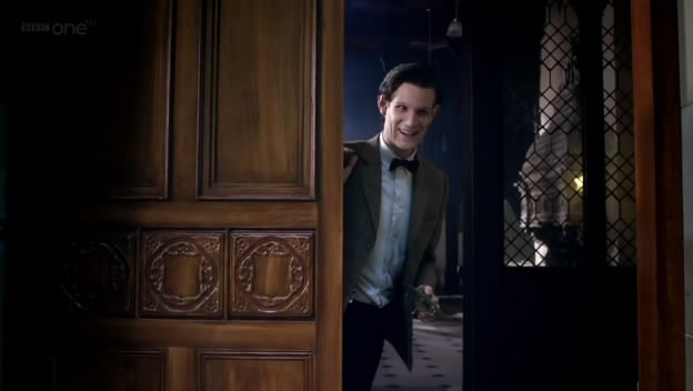[Doctor.Who.2005.Christmas.Special.2011.The.Doctor.The.Widow.And.The.Wardrobe.HDTV.XviD-FoV.avi_snapshot_09.12_%255B2011.12.29_18.15.05%255D%255B2%255D.jpg]