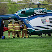 prom mock crash 096.JPG
