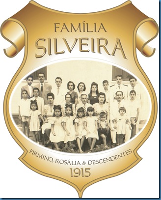 FS Brasão FS Brasão