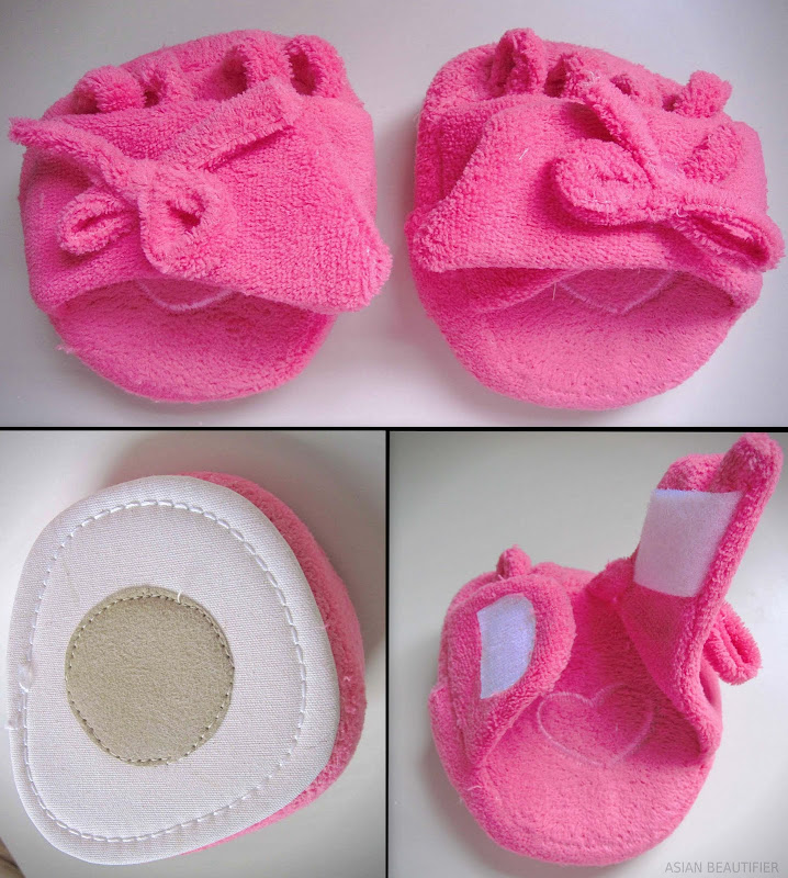 Weight Loss Slippers Weight Loss Slippers
