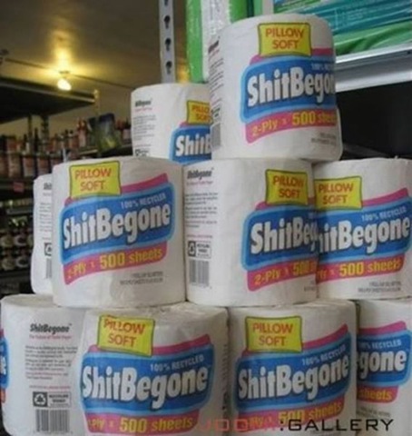 [viral-picdump-pics-31%255B2%255D.jpg]