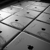 multi iPad (2).JPG