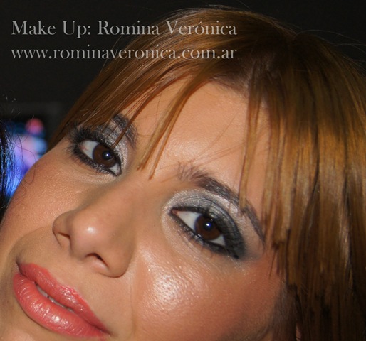 [DSC00969bis%2520copy%255B10%255D.jpg]