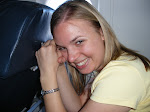 DSCF0004.JPG