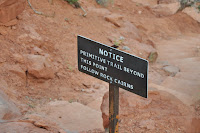 USA 2011-10-03 08'24''34.jpg Photo