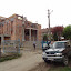 DSC09569.JPG