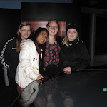 IMG_1799.JPG