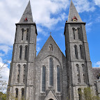 DSC_4830.jpg
