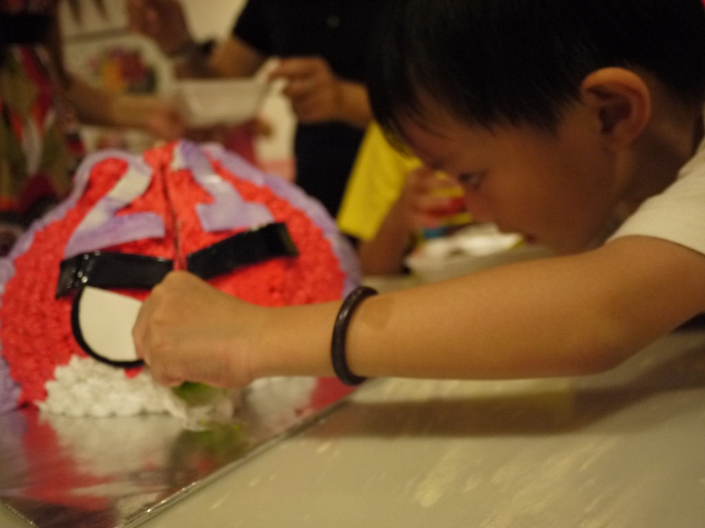 [P10104383.jpg]