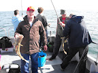 DSCF2041.JPG