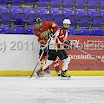 NATS2011-16G4_0016.JPG