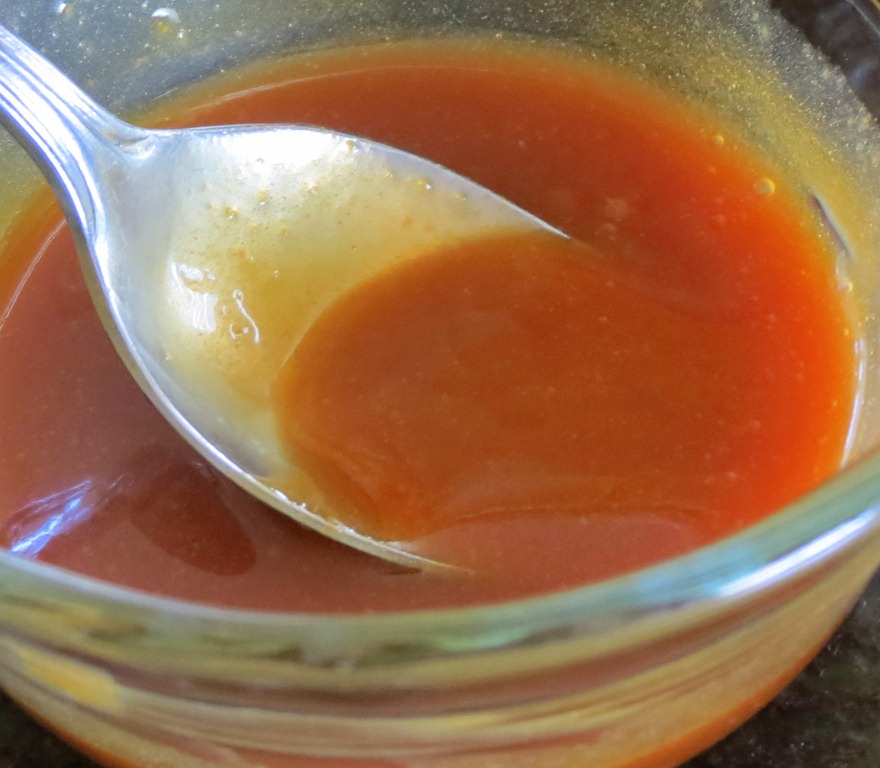 [Homemade%2520Caramel%2520Sauce%255B4%255D.jpg]