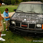DSC_0047.JPG