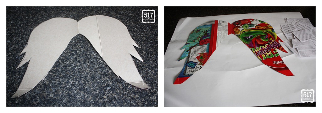 [wings2%255B8%255D.jpg]