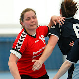 EHA Womens Cup, semi finals: Great Dane vs Ruislip - semi%252520final%252520%252520gr8%252520dane%252520vs%252520ruislip-34.jpg