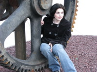 image image