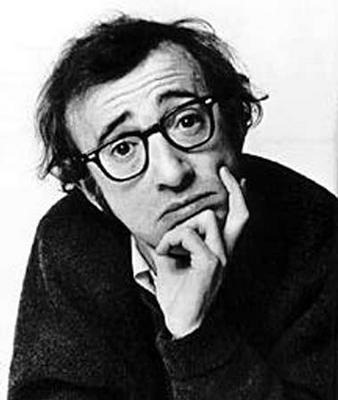 [woody-allen%255B5%255D.jpg]